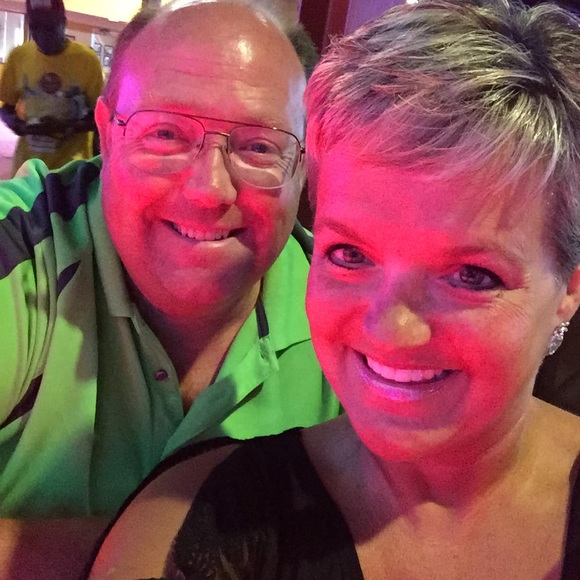 Meet your Posher, Gerri - Picture 5 of 9